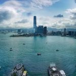 难道投资了假的中国股票?——和丰全球市场周报