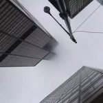 2017年第一只黑天鹅?法国大选结果将在本周末揭晓——和丰全球市场周报