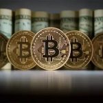 比特币值得投资吗?——和丰全球市场周报