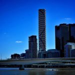 天然气,全球能源市场的新玩家——和丰全球市场周报