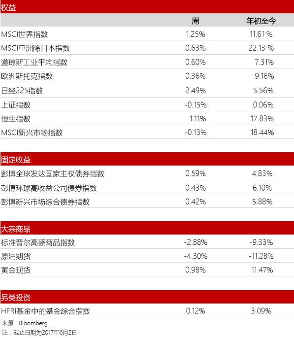 微信图片_20170606174639.png