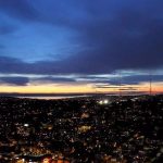 全球资产配置在A股纳入MSCI后的关键转变——和丰全球市场周报