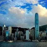 香港市场牛气冲天,港元汇率成隐忧——和丰全球市场周报