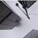 风险偏好升温,央妈即将登场——和丰全球市场周报