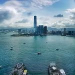 和丰家族办公室首席投资官出席TSAM 香港资产管理峰会