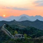 家族·观点 | 特步丁氏家族的信托的控制权结构:保主线,防分散