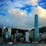 家族·声音 | 鹰君罗氏家族信托之争:分与合的选择——看一池水如何养九龙