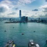 家族·声音 | 鹰君罗氏家族信托之争:遗憾的治理安排,艰难的家族选择