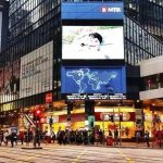 “黑五”美国零售股大涨,恒生指数突破3万点——和丰全球市场周报