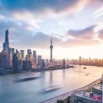 美股存在回调风险,中国股市有所支撑——和丰全球市场周报