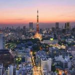 和丰家族办公室首席投资官接受《亚洲投资者》采访:日本股票仍有上涨的潜力