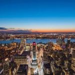 全球股市开门红,欧盟MiFID II监管落地——和丰全球市场周报
