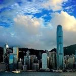 多重利好因素支撑香港股市,恒生指数有望再创新高——和丰全球市场周报