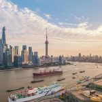 中美贸易战博弈持续,美股不确定性大增——和丰全球市场周报