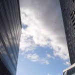 贸易战担忧引发市场下跌,A股将开辟“独角兽”企业IPO绿色通道——和丰全球市场周报