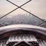 今年市场是否仍会波动?——和丰家族办公室首席投资官接受《亚洲投资者》采访