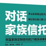 耶鲁大学捐赠基金“代际平等”的投资哲学