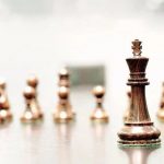 全球贸易战：预测不可预测——2018年二季度全球投资展望