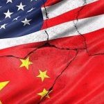 科技股遭重创,贸易战针锋相对数回合——和丰全球市场周报