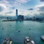 香港金管局出手买入港币,中国人行降准增加流动性——和丰全球市场周报