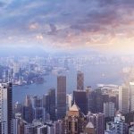 港元是否会贬值？——和丰家族办公室首席投资官接受《亚洲投资者》采访