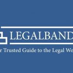 再创佳绩!和丰家族办公室法律专家获国际著名法律评级机构LEGALBAND重点推荐