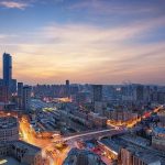 A股被纳入MSCI，美国宣布退出伊核协议——和丰全球市场周报