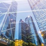 中国资管新规落地，港交所上市制度改革生效——和丰全球市场周报