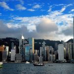 家族·观点 | 小米香港上市,看科技大佬所有权与控制权安排的正确打开方式