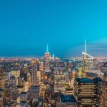 美国公布额外2000亿关税清单,英国发布“软脱欧”白皮书——和丰全球市场周报