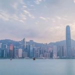 未来投资者论坛:开放中的中国银行间债券市场——发展与机遇
