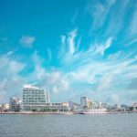 Citywire 杂志专访：规模不是越大越好，共同基金也有最佳规模