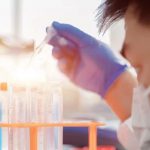 中国崛起:全球生物制药的中坚力量——2018年三季度全球投资展望