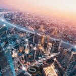 中国A股继续寻底,人民币跌势尚未能停止——和丰全球市场周报