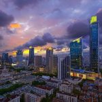 中美之间关税生效,欧盟拒绝与中国发布贸易声明——和丰家族办公室