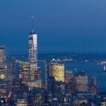 美国就业和PMI数据不一,中国内外需求走弱——和丰全球市场周报