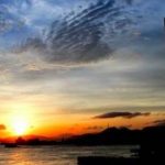 家族·观点 | 鲁冠球三农扶志基金慈善信托的全貌——再次向家族社会价值的守护者致敬