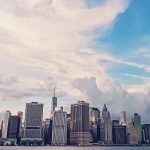Citywire 杂志专访:投资者购买哪些多资产策略资产?