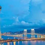 科技与家族办公室:从金融科技中发掘价值