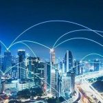 5G:开启万物连接新时代——2019年全球投资展望