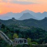 家族·专题 | 记录时代，向中国家族（企业）致敬