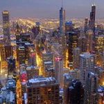 全球股市暴跌之后会发生什么?——和丰家族办公室首席投资官接受《亚洲投资者》采访