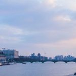 4C决定未来:让家族企业成为一种高效的组织形式
