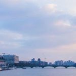 全球经济数据不理想,英国脱欧取得进展——和丰全球市场周报