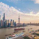中国经济数据好转提振市场信心,美国财报超预期但经济仍有隐忧——和丰全球市场周报