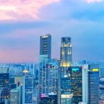 家族·观点 | 把握家族财富管理的3.0时代——以家族财富管理服务生态与中国家族同行