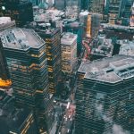 Citywire 杂志专访:在低利率或市场动荡的环境下,固定期限计划可为投资组合提供稳定的回报率