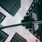 全球经济数据不理想,英国首相梅宣布辞职——和丰全球市场周报