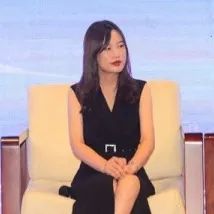 微信图片_20190603162324.jpg