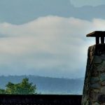家族·观点 | 发现方向与起点:重新厘清家族企业的3大挑战